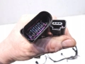 ff96ec46db95fac43f360e510bf8d605