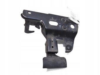 ZAMEK RYGIEL MASKI AUDI A6 C6 4F0823480A