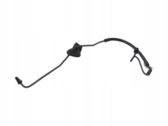 PRZEWÓD SPRZĘGŁA AUDI A6 C6 2.0 TFSI