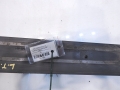 4068110a1fef67d53f78123622d1a788