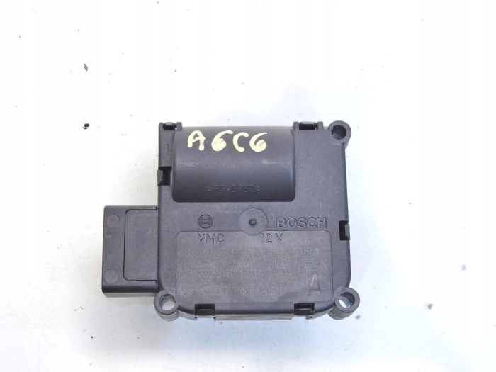 a15cb91a4c7ed24ab92fd457f3c81d86