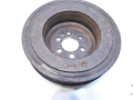bb6922eca2d6ba38aa8a20afbfd04616