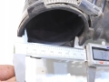 412edeb91aa20da3f12e29d666d4212e