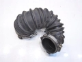 853fac66dd1424927970298a990a5cc4