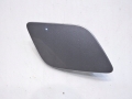 aeb5826a90310eecf22d24ce2e5385aa