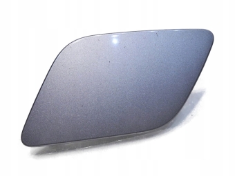 ZAŚLEPKA SPRYSKIWACZA LAMPY LEWA LY7Q AUDI A6 C6