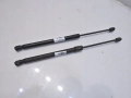 b618ff3d1be4140cba253c8ec6cdf434