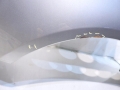 b9367409156a4bb46515d9c09117e742