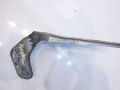 b03101dcd1de52359363b55e3fde539b