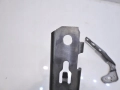b7216aa42c759da2183a5fca16cb9524