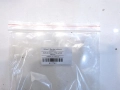 ba6b2c3207e416d0cf9b2f44ca513759
