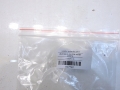 70f6590949731eea818e33c273c5292c