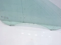 aa22f30ae70a1b4086f527419c564276