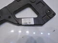 440a4be5906daa6a02eeffeb0b577362