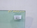 09509798285eefb3877a854b63c66285