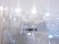 7365137de120beadcb75c2886abff317