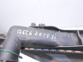 fc68ad3a10ce6aa1517a58634f4ea949