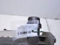 83e6a0315d986cb2047e05782b497cad