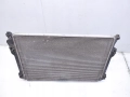 8069868842818582efb4eedd9ee2abda