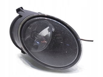 HALOGEN PRAWY AUDI A6 C6 3C3X-15K233-A