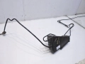 ac813571ef00c855e090235fb3607f99
