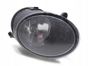 HALOGEN LEWY AUDI A6 C6