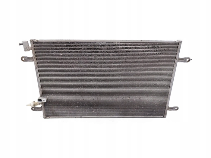 5db29bbed5a68ea426ddace712b34577