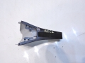 500063226efeb602e72029aa13b16fec