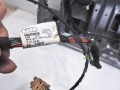 ff806a8cc97f401488a239e92e48ba7a