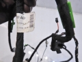 c592a60b52273df47d57feb5613ac647