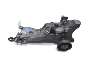 ŁAPA PODSTAWA ALTERNATORA AUDI A6 C6 2.0 TFSI