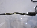 210e7e2292e481e93e1a6aaec2601e87
