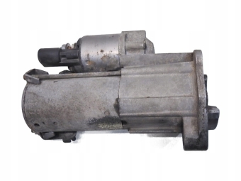 ROZRUSZNIK AUDI A6 C6 2.0 TFSI 06D911023A D6GS19