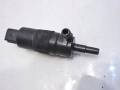 62304cc95e219611bc93b7c95a4e1450