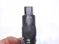 ab08693e202a9275be1da4b66cdfd698