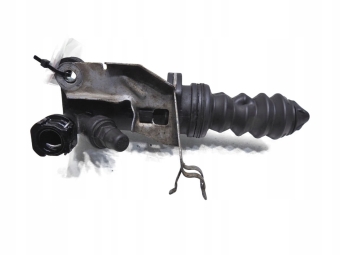 WYSPRZĘGLIK SPRZĘGŁA AUDI A6 C6 2.0 TFSI