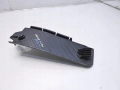 ff66b50cddcc7017c0689782815962ef