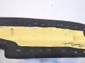 d9f560873d2216cc99d02d319752b1f0
