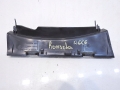 a65182edaeb6fbfc0026f15c154db903