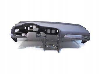 DESKA ROZDZIELCZA KONSOLA AUDI A6 C6 4F1857041R