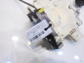 4b29f6ceac45eda0c6508bb21ba19efc