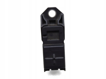Czujnik Map Sensor Peugeot 508 1.6 E-Hdi