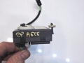 ecc118609c596e13898bd21498c245bd