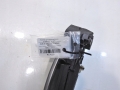 26fd4a308cd6dc7f24a4798ae52b364c