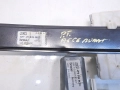 8bff657fda7d12cfee254ccb75fa62e1