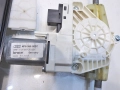 1a95f4294f8f37d14a1542deab1bb860