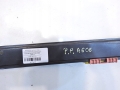 988ba39aa21bde71beba5ca2afa016a9