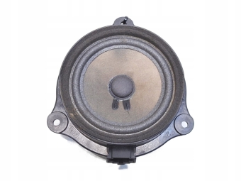 GŁOŚNIK PRZEDNI PRZÓD AUDI A6 C6 4F0035411