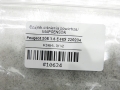 45a572ef1484edfb48012aba6ac516a6