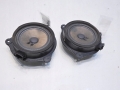 cb6717dd60284abb7c9070a475c4c964